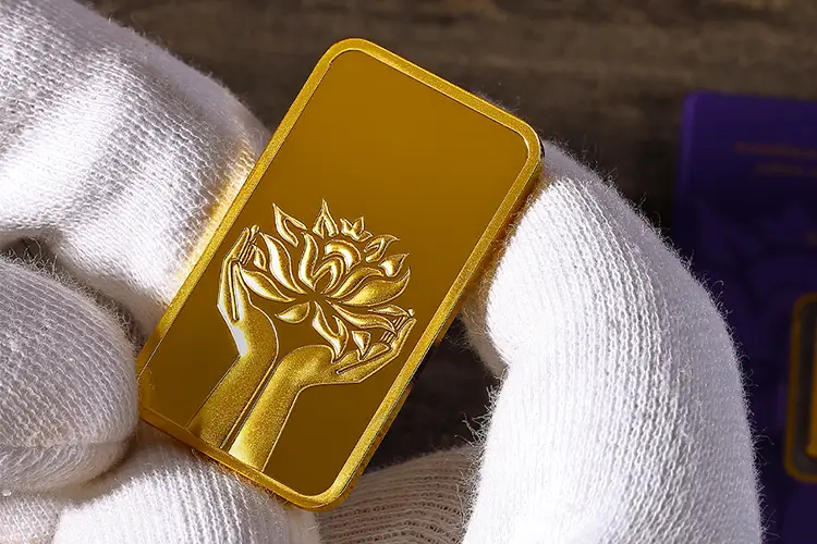 Gold Collection